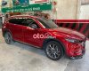 Mazda CX-8 2019 - Màu đỏ giá cạnh tranh