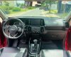 Kia Sonet 2021 - Màu đỏ, giá chỉ 599 triệu