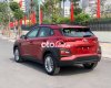 Hyundai Kona  2.0AT 2021 - Bán Hyundai Kona 2.0AT sản xuất 2021, màu đỏ, nhập khẩu nguyên chiếc