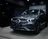 Mercedes-Benz GLE 450 2022 - Cần bán xe Mercedes-Benz GLE 450 4Matic sản xuất năm 2022