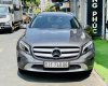 Mercedes-Benz GLA 200 2016 - Cần bán gấp Mercedes-Benz GLA 200 sản xuất 2016 còn mới giá 899tr