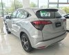 Honda HR-V 2021 - Xã hàng HRV L, 170 triệu, số lượng có hạn, ngân hàng hỗ trợ 80-90%, 200 triệu