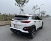Hyundai Kona 2020 - Bán ô tô Hyundai Kona đăng ký 2020 chính chủ giá 625tr
