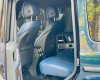 Mercedes-Benz G63 2018 - Bán Mercedes G63 Edition One sản xuất 2018, đăng ký 2019 siêu mới