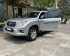 Toyota Land Cruiser Prado 2010 - Nhập Nhật