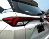 Toyota Veloz 2022 - Bán Toyota Veloz năm 2022 giao xe ngay tháng 5/2022, xe trang bị sang - xịn - mịn, hỗ trợ cọc xe ngay, ưu đãi lớn nhất Nam Định