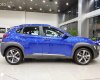 Hyundai Kona 2022 - Hyundai TP. HCM - Hyundai Kona đời 2022, ưu đãi giảm tiền mặt trực tiếp, hỗ trợ vay ngân hàng lãi suất cực ưu đãi