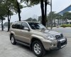 Toyota Land Cruiser Prado 2008 - Trung Sơn Auto cần bán xe xuất Trung Đông