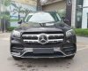 Mercedes-Benz GLS 450 2021 - Màu đen, xe nhập