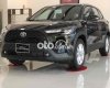 Toyota Corolla Cross 2022 - Bán xe Toyota Corolla Cross 1.8G sản xuất năm 2022, màu đen, xe nhập giá cạnh tranh