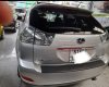 Lexus RX 400 AT 2008 - Cần bán gấp Lexus RX 400 AT năm 2008, màu bạc còn mới, giá tốt