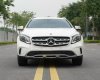 Mercedes-Benz GLA 200 2019 - Siêu lướt odo 6790 km