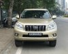 Toyota Land Cruiser Prado 2012 - Màu vàng cát, giá chỉ 988tr