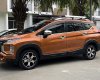 Mitsubishi Xpander Cross 2020 - Màu nâu, nhập khẩu nguyên chiếc