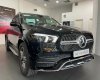 Mercedes-Benz GLE 450 2022 - Bán xe Mercedes-Benz GLE 450 4Matic 2022 sản xuất 2022