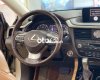 Lexus RX 200  T   2015 - Cần bán lại xe Lexus RX 200T sản xuất 2015, màu vàng còn mới