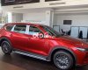 Mazda CX-8 2020 - Giá sốc, giao ngay