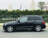 Mercedes-Benz GLK 250 2015 - GLK 250 4matic - màu đen nội thất đen siêu lung linh