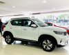 Kia Sonet 2022 - [Kia Nha Trang] Kia Sonet 2022, thuế trước bạ giảm 50% đến hết tháng 05/2022