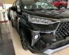 Toyota Veloz Cross 2022 - [Showrrom Hà Tĩnh] Toyota Veloz Cross sản xuất 2022, giá bán tốt nhất,  sẵn xe giao ngay trong tháng 3/2022