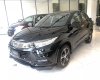 Honda HR-V 2021 - Honda HRV giảm sâu 170tr kèm nhiều khuyến mãi ưu đãi