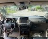 Toyota Land Cruiser Prado 2010 - Nhập Nhật