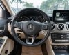 Mercedes-Benz GLA 200 2019 - Siêu lướt odo 6790 km