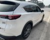 Mazda CX-8 2019 - Màu trắng, xe đẹp