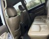 Toyota Land Cruiser Prado  GX 2006 - Bán Toyota Land Cruiser Prado GX năm sản xuất 2006, màu trắng, nhập khẩu  