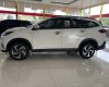 Toyota Rush   1.5AT  2020 - Bán Toyota Rush 1.5AT năm sản xuất 2020, màu trắng, xe nhập