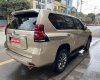 Toyota Land Cruiser Prado 2013 - Cần bán xe Toyota Land Cruiser Prado sản xuất năm 2013