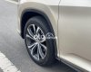Lexus RX 200  T   2015 - Cần bán lại xe Lexus RX 200T sản xuất 2015, màu vàng còn mới