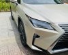 Lexus RX 350 2016 - Xe nhập Mỹ cực đẹp