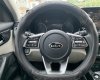 Kia Seltos 1.6 2020 - Cần bán Kia Seltos 2020, một chủ từ đầu, sơn zin cả xe, giao xe ngay toàn quốc