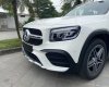Mercedes-Benz GLB 200 2021 - Mẫu xe SUV 7 chỗ đa dụng