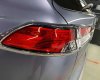 Toyota Corolla Cross 2020 - Màu xanh lam, nhập khẩu nguyên chiếc, 849tr