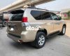 Toyota Land Cruiser Prado 2011 - Nhập khẩu