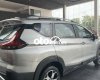 Mitsubishi Xpander Cross 2021 - Bán Mitsubishi Xpander Cross năm sản xuất 2021, màu trắng, nhập khẩu