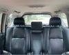 Toyota Land Cruiser Prado 2011 - Cần bán nhanh Toyota Land Cruiser Prado TXL 2011, màu nâu