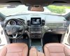 Mercedes-Benz GLS 400 2019 - Xe màu trắng