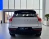 Volvo XC40 2022 - Bán Volvo XC40 R-Design sản xuất năm 2022. Salon Volvo chính hãng Đà Nẵng