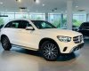 Mercedes-Benz GLC 200 2022 - Siêu Phẩm Mercedes Benz GLC200 4Matic 2022