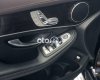 Mercedes-Benz GLC 200 2018 - Cần bán lại xe Mercedes GLC 2000 4Matic năm 2018, màu đen