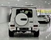 Mercedes-Benz G63 2021 - Model 2022