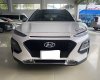 Hyundai Kona 2.0 AT đặc biệt 2021 - Xe Hyundai Kona 2.0 AT đặc biệt sản xuất 2021, màu trắng giá cạnh tranh