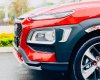 Hyundai Kona 2022 - Giá xe Hyundai Kona 2022, giảm 25triệu (tiền mặt) xe sẵn giao ngay, thanh toán 190tr nhận xe