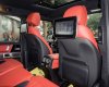 Mercedes-AMG G 63 2022 - Em Lộc bán ô tô Mercedes G63 năm sản xuất 2022