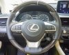 Lexus RX 350 2022 - Màu trắng, nhập khẩu