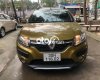 Renault Sandero 2016 - Xe nhập, giá chỉ 398 triệu