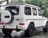 Mercedes-AMG G 63 2022 - Em Lộc bán ô tô Mercedes G63 năm sản xuất 2022